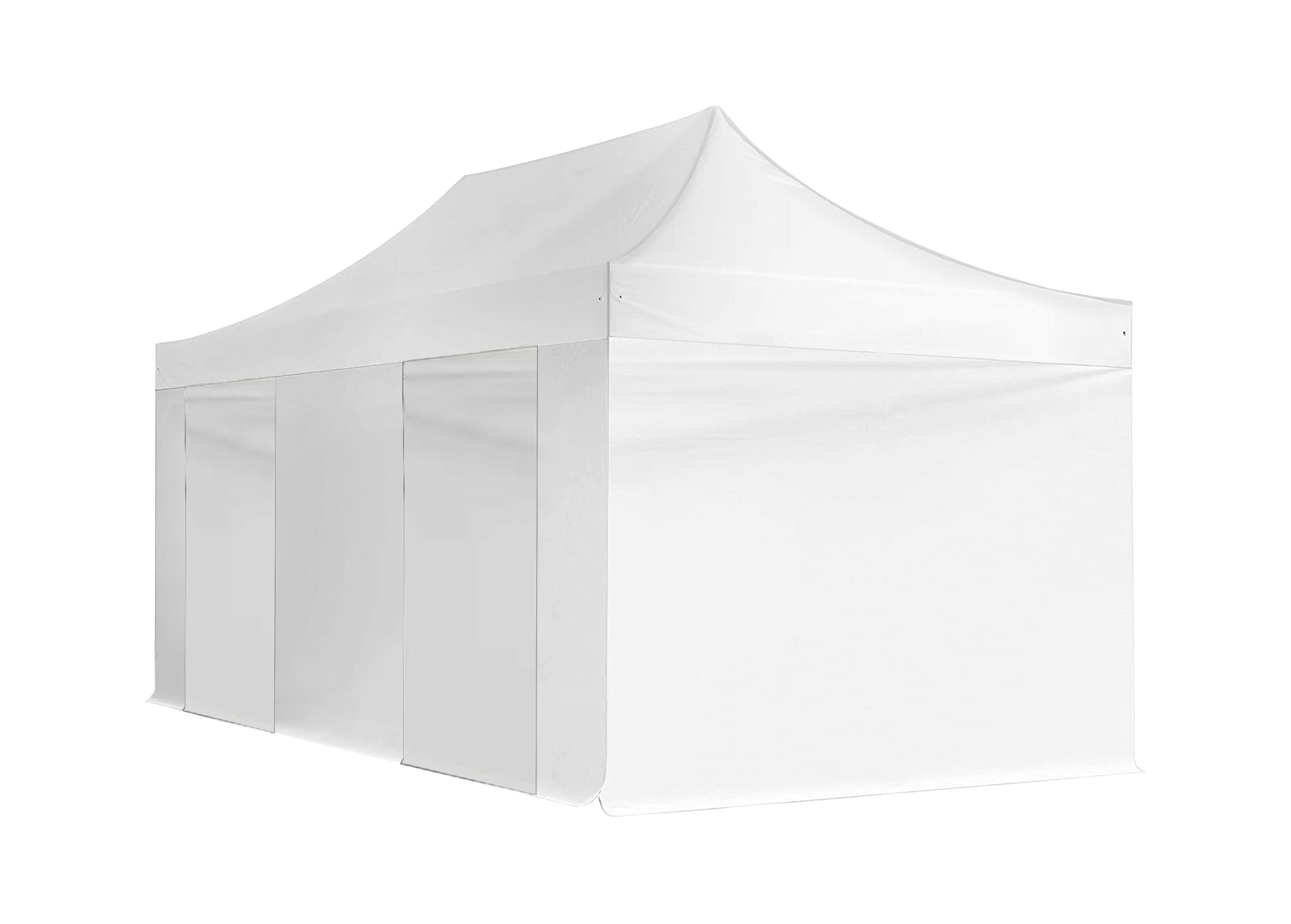 3x6m-Gazebo-CloseDoor-White.jpg