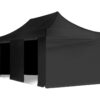 3x6m-Gazebo-OpenDoor-Black.jpg