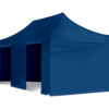 3x6m-Gazebo-OpenDoor-Blue.jpg 3x6m-Gazebo-OpenDoor-Blue.jpg