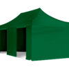 3x6m-Gazebo-OpenDoor-Green.jpg