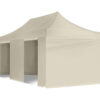 3x6m-Gazebo-OpenDoor-OffWhite.jpg 3x6m-Gazebo-OpenDoor-OffWhite.jpg