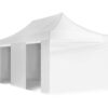 3x6m-Gazebo-OpenDoor-White.jpg 3x6m-Gazebo-OpenDoor-White.jpg