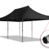 3x6m-Premium-Closeup-Black.jpg 3x6m-Premium-Closeup-Black.jpg