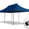 3x6m-Premium-Closeup-Blue.jpg 3x6m-Premium-Closeup-Blue.jpg
