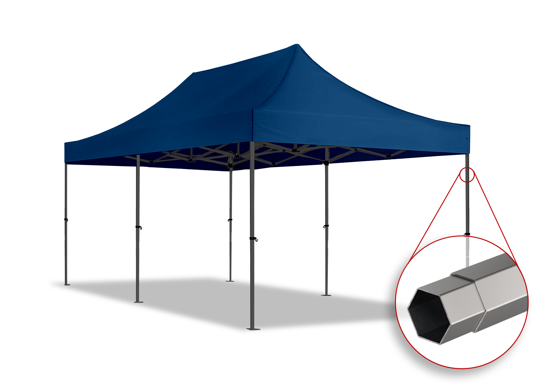 3x6m-Premium-Closeup-Blue.jpg