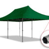 3x6m-Premium-Closeup-Green.jpg