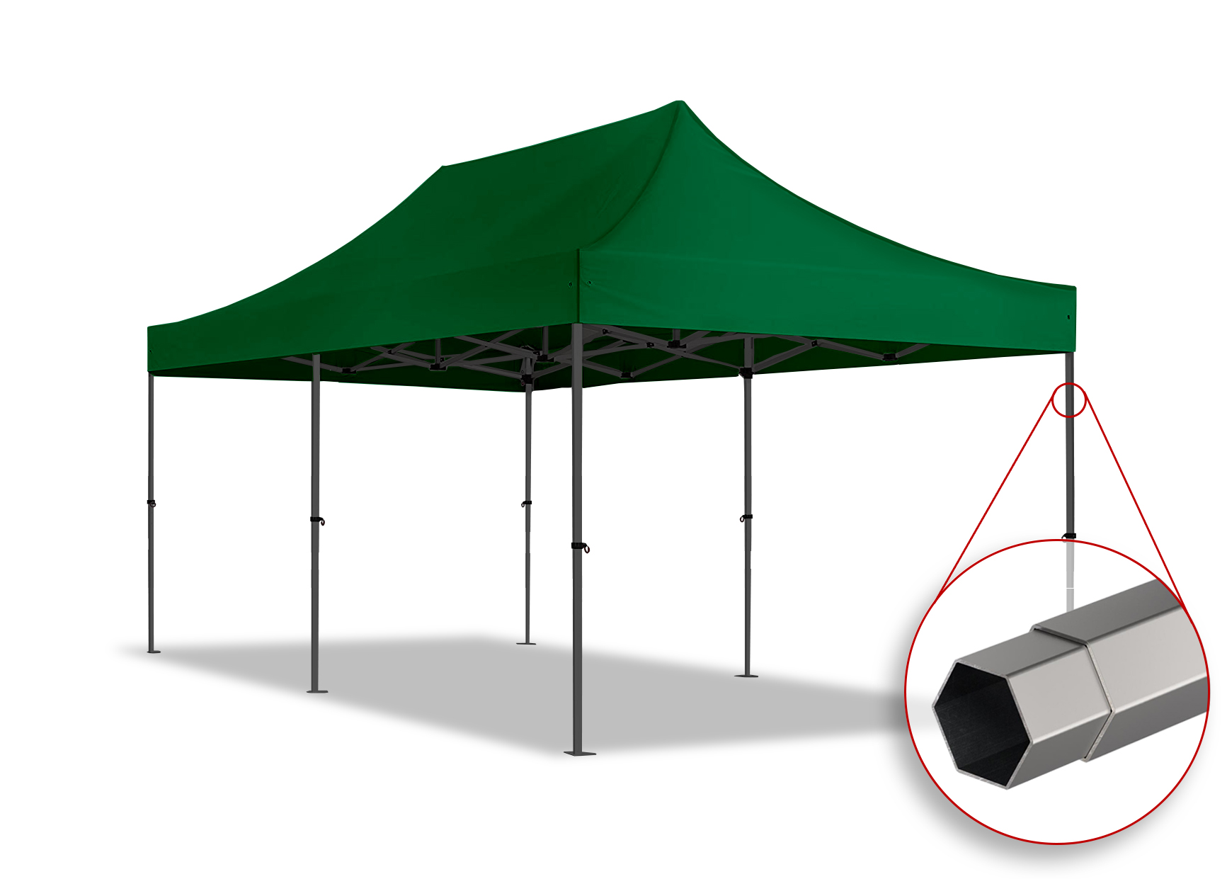 3x6m-Premium-Closeup-Green.jpg