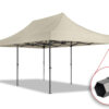 3x6m-Premium-Closeup-Offwhite.jpg