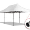 3x6m-Premium-Closeup-White.jpg 3x6m-Premium-Closeup-White.jpg