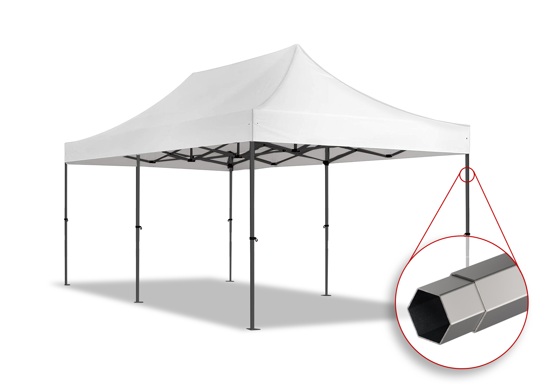 3x6m-Premium-Closeup-White.jpg