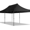 3x6m-Premium-Standard-Black.jpg 3x6m-Premium-Standard-Black.jpg