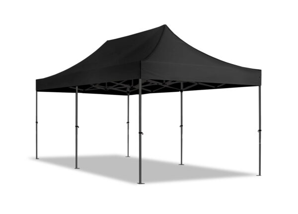 3x6m-Premium-Standard-Black.jpg 3x6m-Premium-Standard-Black.jpg