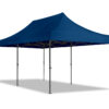 3x6m-Premium-Standard-Blue.jpg 3x6m-Premium-Standard-Blue.jpg