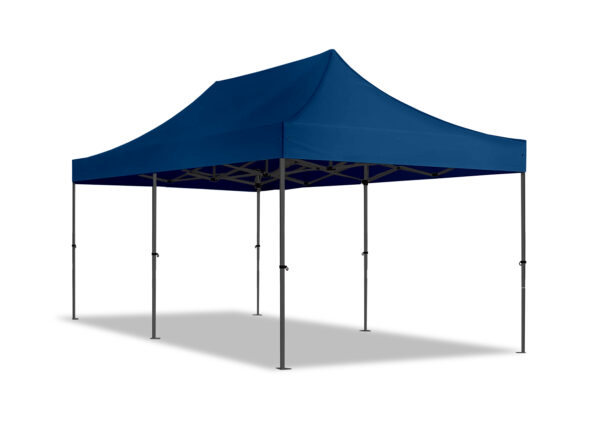 3x6m-Premium-Standard-Blue.jpg 3x6m-Premium-Standard-Blue.jpg