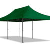 3x6m-Premium-Standard-Green.jpg