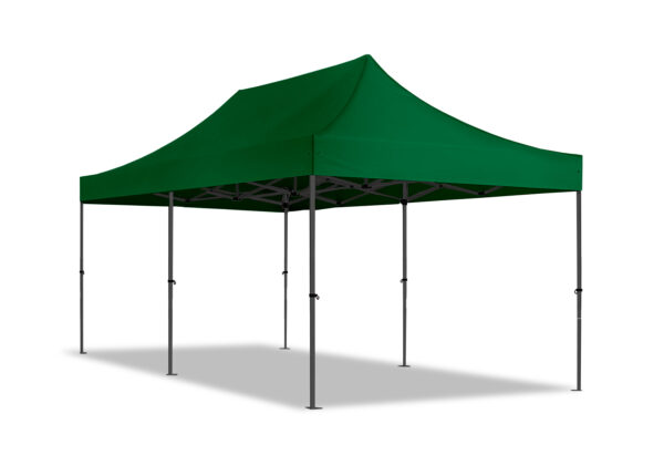 3x6m-Premium-Standard-Green.jpg