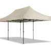 3x6m-Premium-Standard-Offwhite.jpg