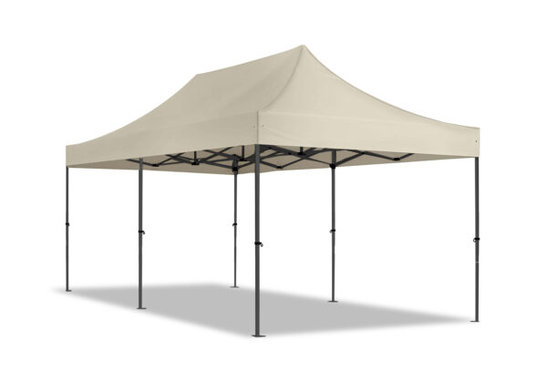 3x6m-Premium-Standard-Offwhite.jpg