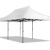 3x6m-Premium-Standard-White.jpg 3x6m-Premium-Standard-White.jpg