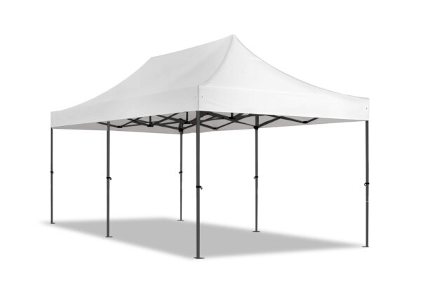3x6m-Premium-Standard-White.jpg 3x6m-Premium-Standard-White.jpg