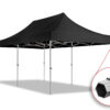 3x6m-Professional-Closeup-Black.jpg 3x6m-Professional-Closeup-Black.jpg