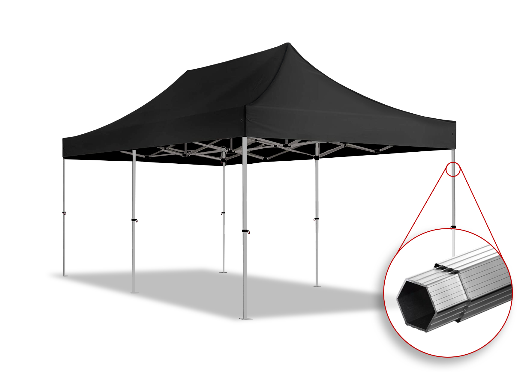 3x6m-Professional-Closeup-Black.jpg