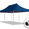 3x6m-Professional-Closeup-Blue.jpg 3x6m-Professional-Closeup-Blue.jpg