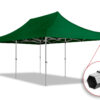 3x6m-Professional-Closeup-Green.jpg