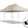 3x6m-Professional-Closeup-Offwhite.jpg 3x6m-Professional-Closeup-Offwhite.jpg