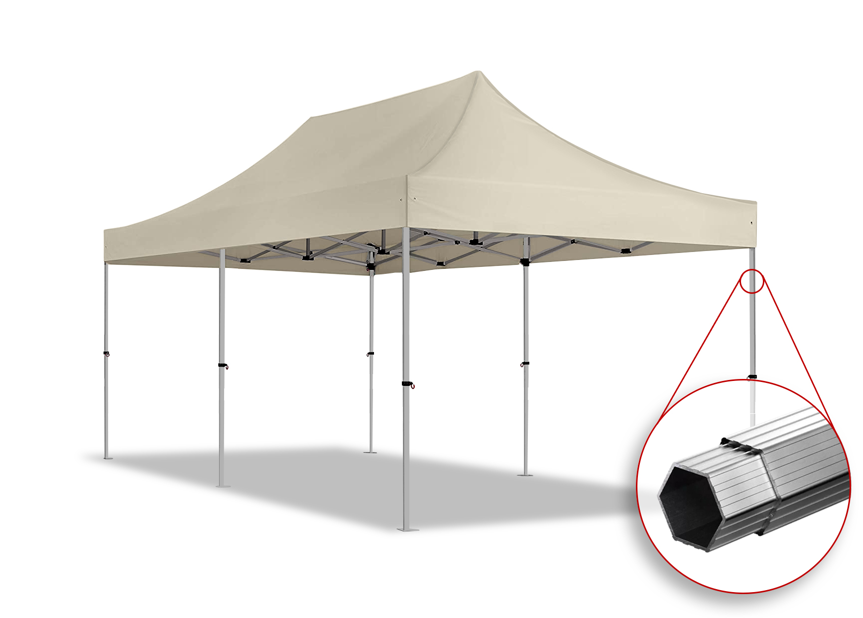3x6m-Professional-Closeup-Offwhite.jpg
