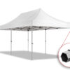 3x6m-Professional-Closeup-White.jpg 3x6m-Professional-Closeup-White.jpg