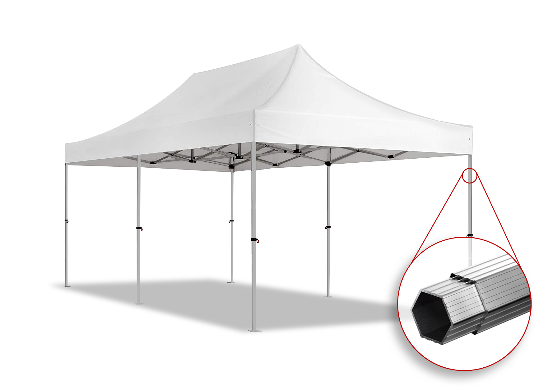 3x6m-Professional-Closeup-White.jpg