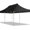 3x6m-Professional-Standard-Black.jpg 3x6m-Professional-Standard-Black.jpg