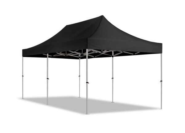 3x6m-Professional-Standard-Black.jpg 3x6m-Professional-Standard-Black.jpg