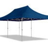 3x6m-Professional-Standard-Blue.jpg 3x6m-Professional-Standard-Blue.jpg