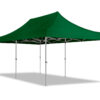3x6m-Professional-Standard-Green.jpg