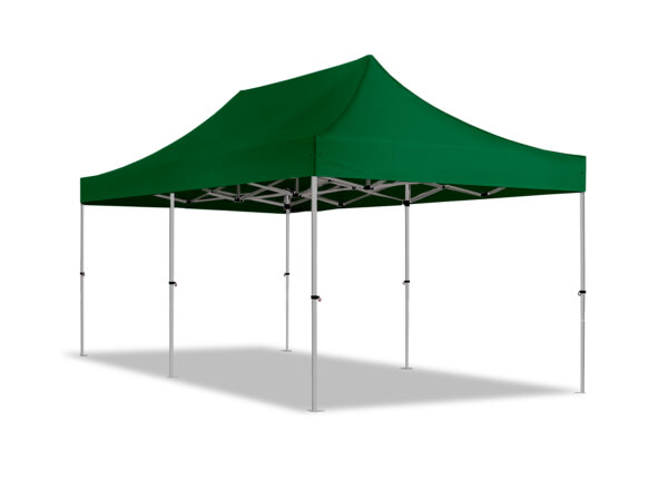 3x6m-Professional-Standard-Green.jpg