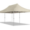 3x6m-Professional-Standard-Offwhite.jpg 3x6m-Professional-Standard-Offwhite.jpg