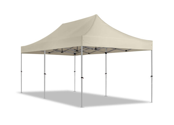 3x6m-Professional-Standard-Offwhite.jpg 3x6m-Professional-Standard-Offwhite.jpg