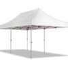 3x6m-Professional-Standard-White.jpg 3x6m-Professional-Standard-White.jpg