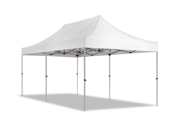 3x6m-Professional-Standard-White.jpg 3x6m-Professional-Standard-White.jpg