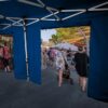Gazebo-3×6-Economy-Professional-Blue-Sidewalls-1.jpg Gazebo-3×6-Economy-Professional-Blue-Sidewalls-1.jpg