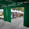 Gazebo-3×6-Economy-Professional-Green-Sidewalls-1.jpg