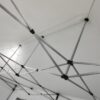 Gazebo-3x6m-Frame-Premium-Professional-Frame.jpg Gazebo-3x6m-Frame-Premium-Professional-Frame.jpg
