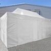 Gazebo-3x6m-Professional-White-Sidewalls-Hardground.jpg Gazebo-3x6m-Professional-White-Sidewalls-Hardground.jpg