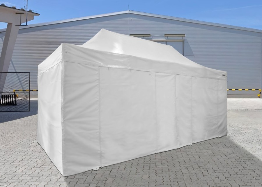 Gazebo-3x6m-Professional-White-Sidewalls-Hardground.jpg