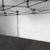 Gazebo-3x6m-White-Sidewalls-Internal.jpg Gazebo-3x6m-White-Sidewalls-Internal.jpg