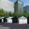 Gazebo-Black-and-White.jpg Gazebo-Black-and-White.jpg