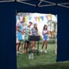 Gazebo-Economy-Professional-Blue-1.jpg