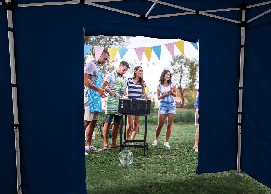 Gazebo-Economy-Professional-Blue-1.jpg